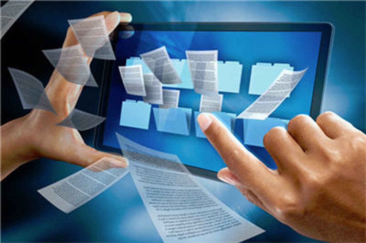 Qu&rsquo;est-ce que c&rsquo;est qu&rsquo;un bureau virtuel?