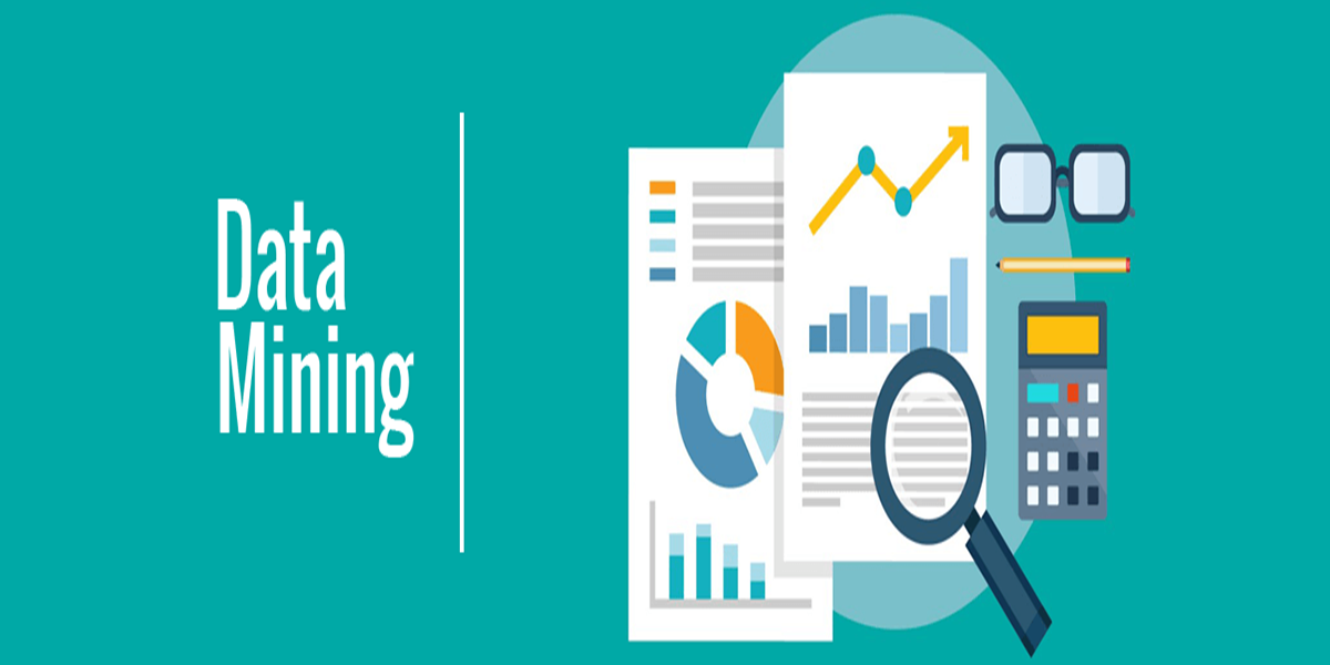 Le Data Mining, un outil utile à la performance des entreprises