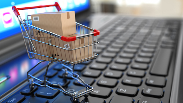 E-commerce: comment monter son site web ?