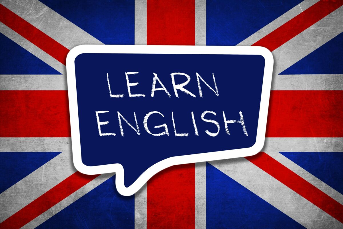 Apprendre l’anglais sans professeur : est-ce possible ?