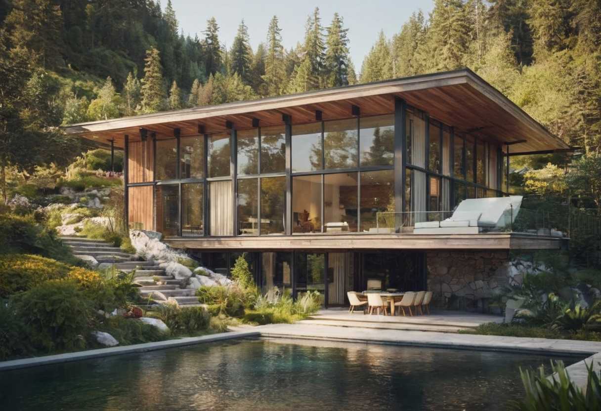 Construire sa maison en autoconstruction est-ce pour vous