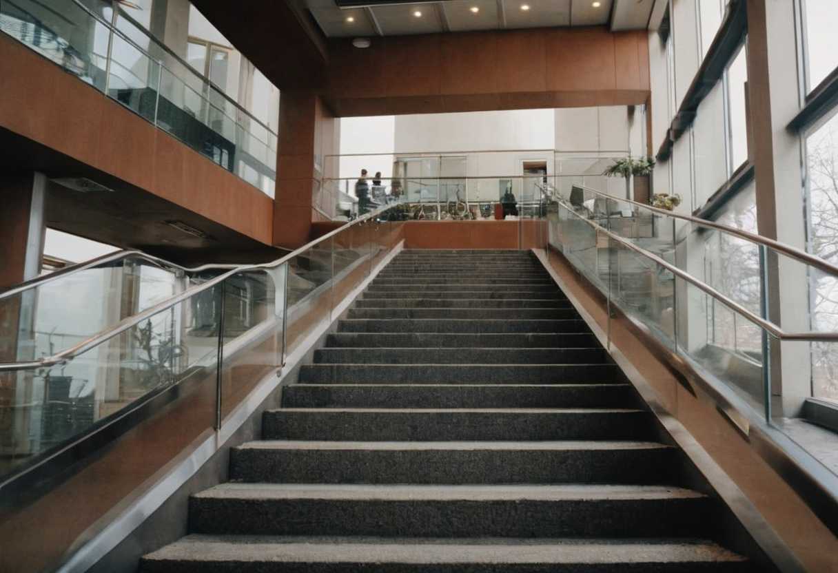 Integrer une prepa archi les etapes cle pour reussir