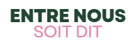 EntreNousSoitDit